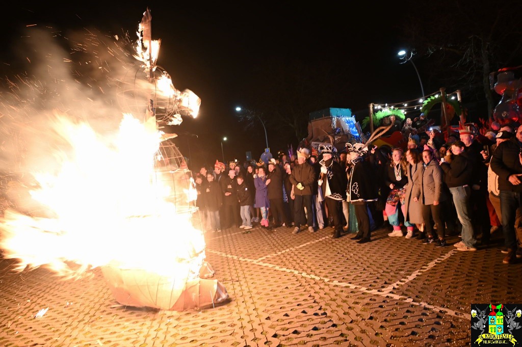 ../Images/Konijnverbranding 2026 147.jpg